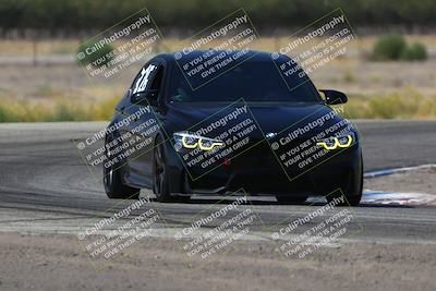 media/Sep-14-2025-Speed Ventures (Sun) [[b2951cd086]]/Yellow/Session 2 (Grapevine)/
